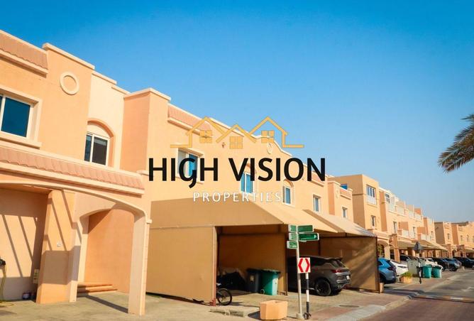 113730653 - Property Main Image