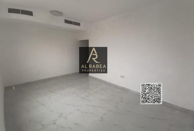 76577771 - Property Image 2