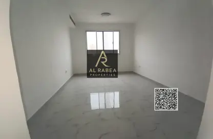 Apartment - 1 Bedroom - 2 Bathrooms for rent in Al Jurf 3 - Al Jurf - Ajman Downtown - Ajman