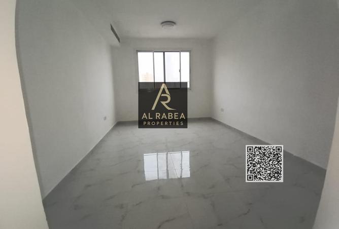 76577771 - Property Main Image