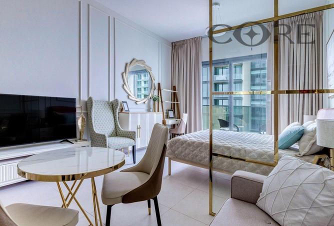 75408720 - Property Image 3