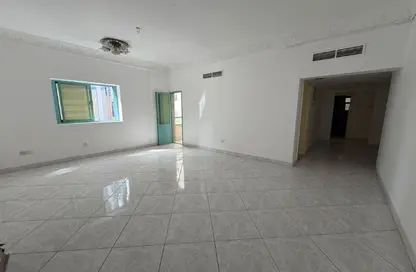 شقة - 2 غرف نوم - 3 حمامات للايجار في برج الخان - الخان لاجون - الخان - الشارقة