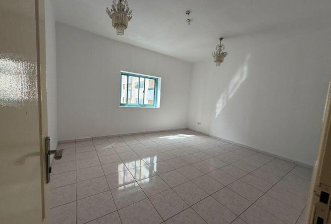 16215942 - صورة العقار 3