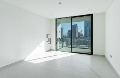 Apartment - Studio - 1 Bathroom for rent in Binghatti Phoenix - District 13 - Jumeirah Village Circle - Dubai