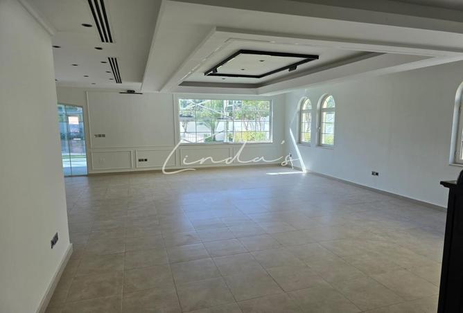 71466256 - Property Image 2