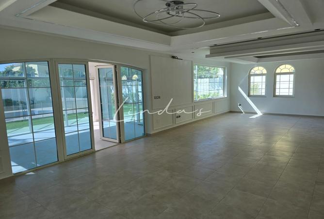 71466256 - صورة العقار 2