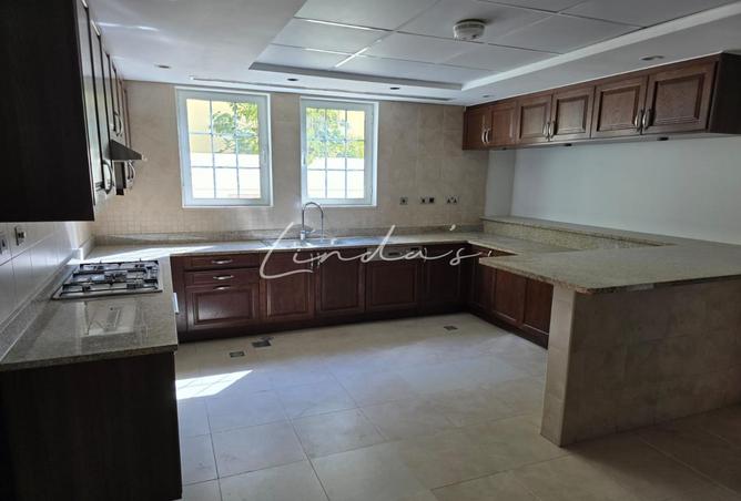 71466256 - صورة العقار 3