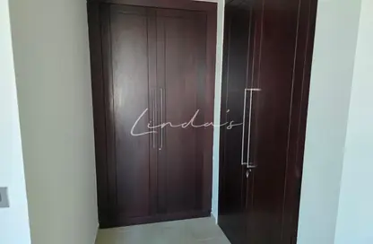 فيلا - 4 غرف نوم - 5 حمامات للايجار في جميرا بارك هومز - جميرا بارك - دبي