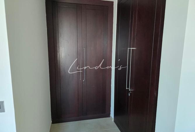 71466256 - الصورة الرئيسية للعقار