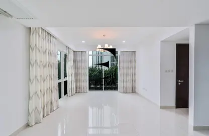 تاون هاوس - 3 غرف نوم - 3 حمامات للايجار في ون مارينا سكوير - مارينا سكوير - جزيرة الريم - أبوظبي