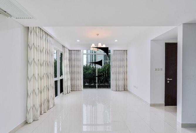 68273836 - الصورة الرئيسية للعقار