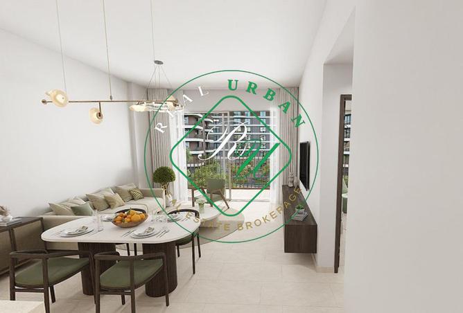 135603045 - Property Image 2