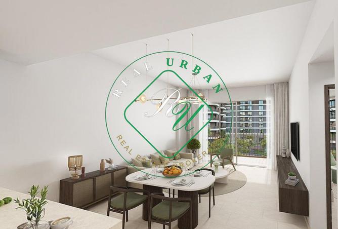 135603045 - Property Image 3