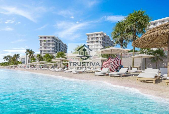 82395906 - صورة العقار 2