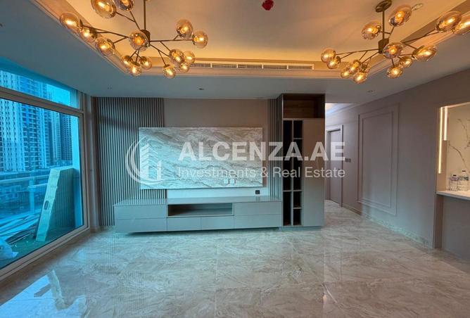 129278531 - Property Image 2