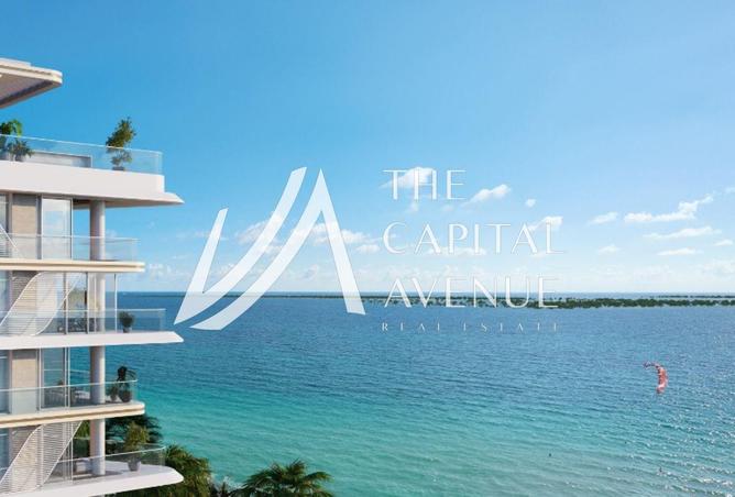 16082197 - Property Image 3