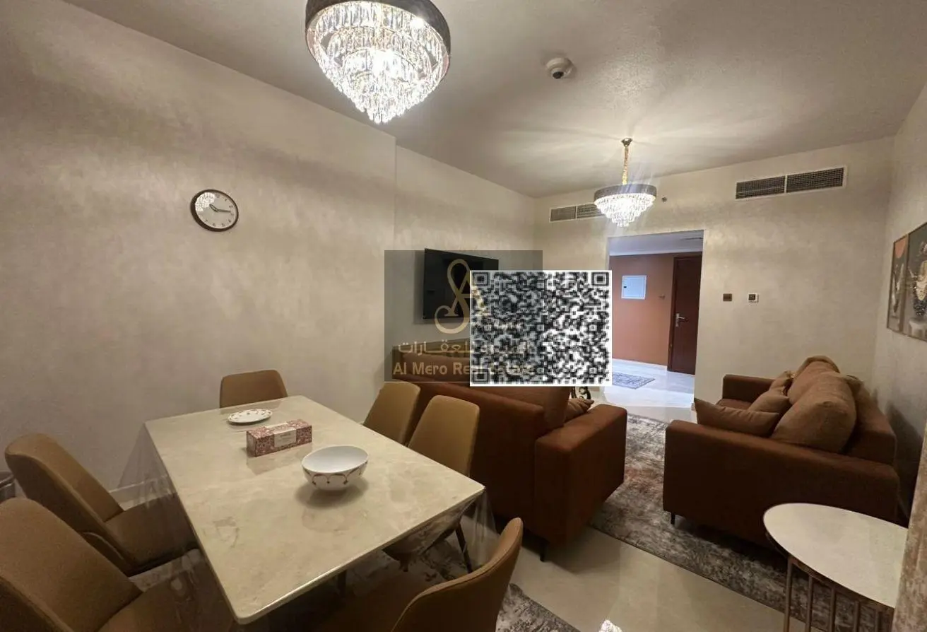 167009417 - Property Main Image