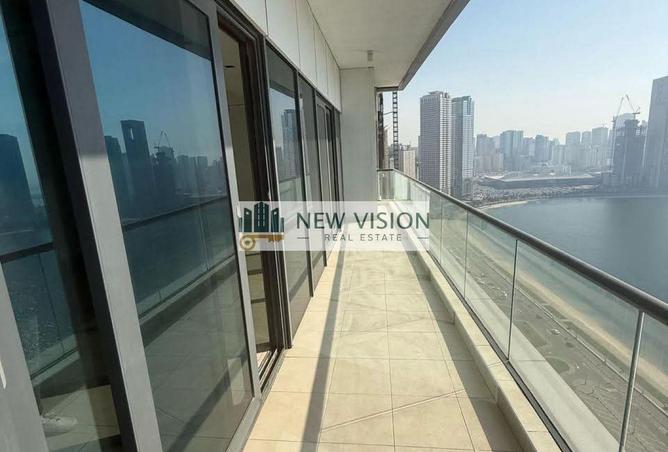 16327530 - Property Image 3