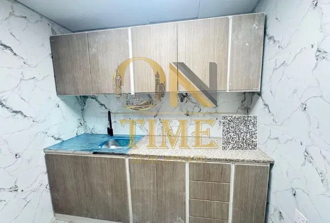138304252 - Property Image 3
