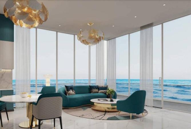 57376356 - Property Image 3