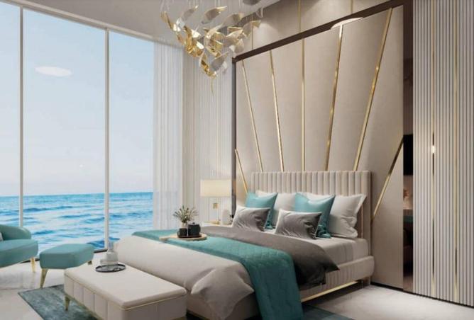 57376356 - Property Image 2