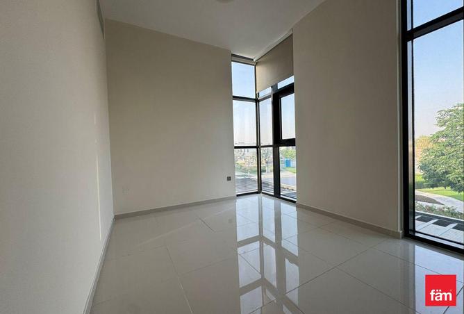 90929960 - صورة العقار 2
