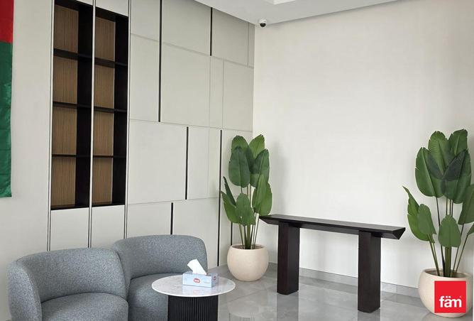 16094058 - صورة العقار 3