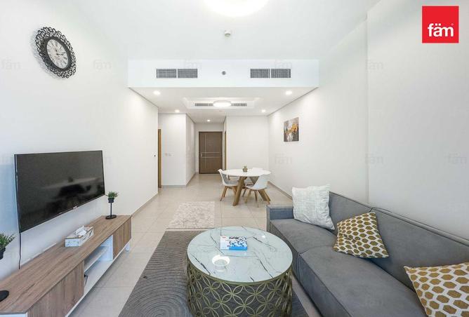 68687750 - Property Image 3