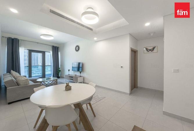 68687750 - Property Image 2