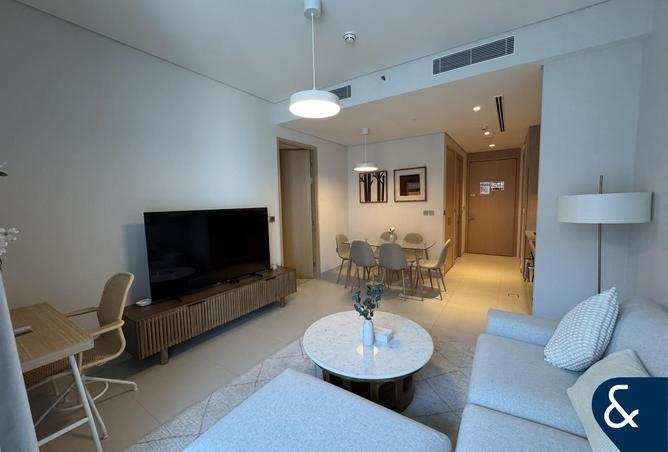 71519546 - Property Image 2