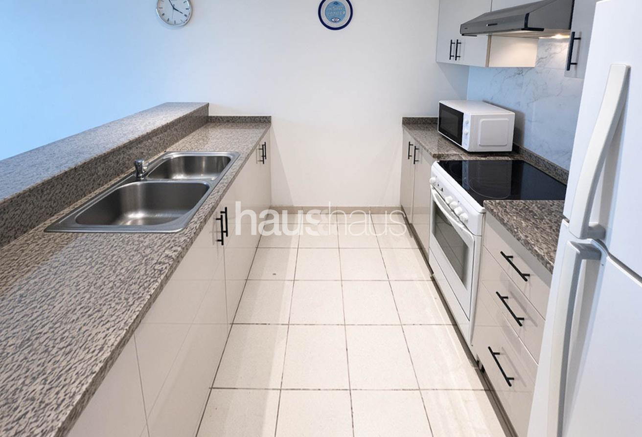 Fully Furnished & Upgraded | Bright & Spacious photo 7