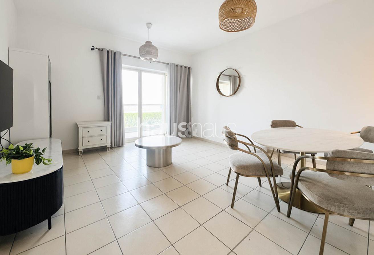 Fully Furnished & Upgraded | Bright & Spacious photo 3