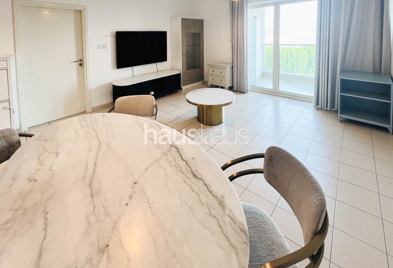 Fully Furnished & Upgraded | Bright & Spacious photo 5