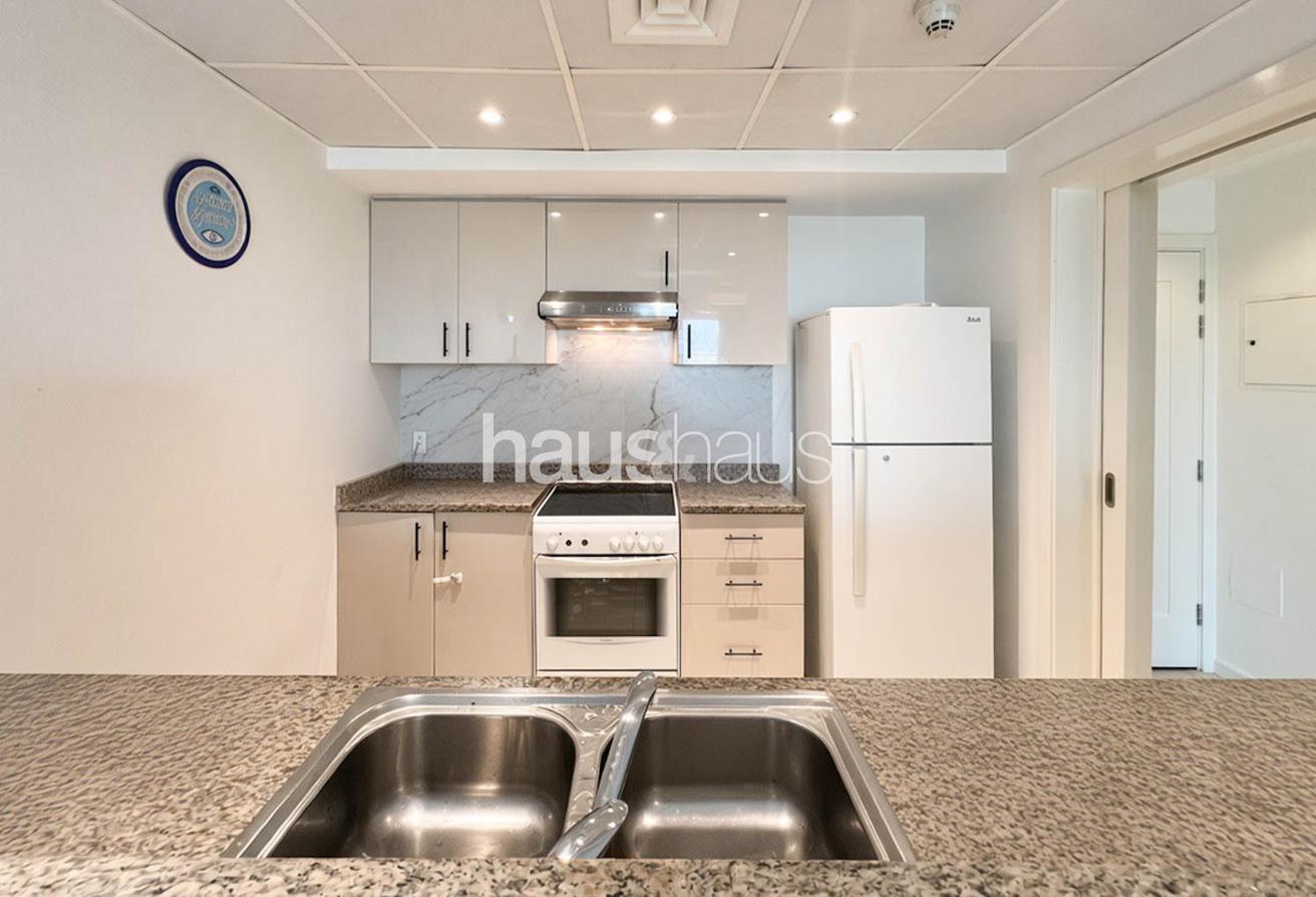 Fully Furnished & Upgraded | Bright & Spacious photo 8