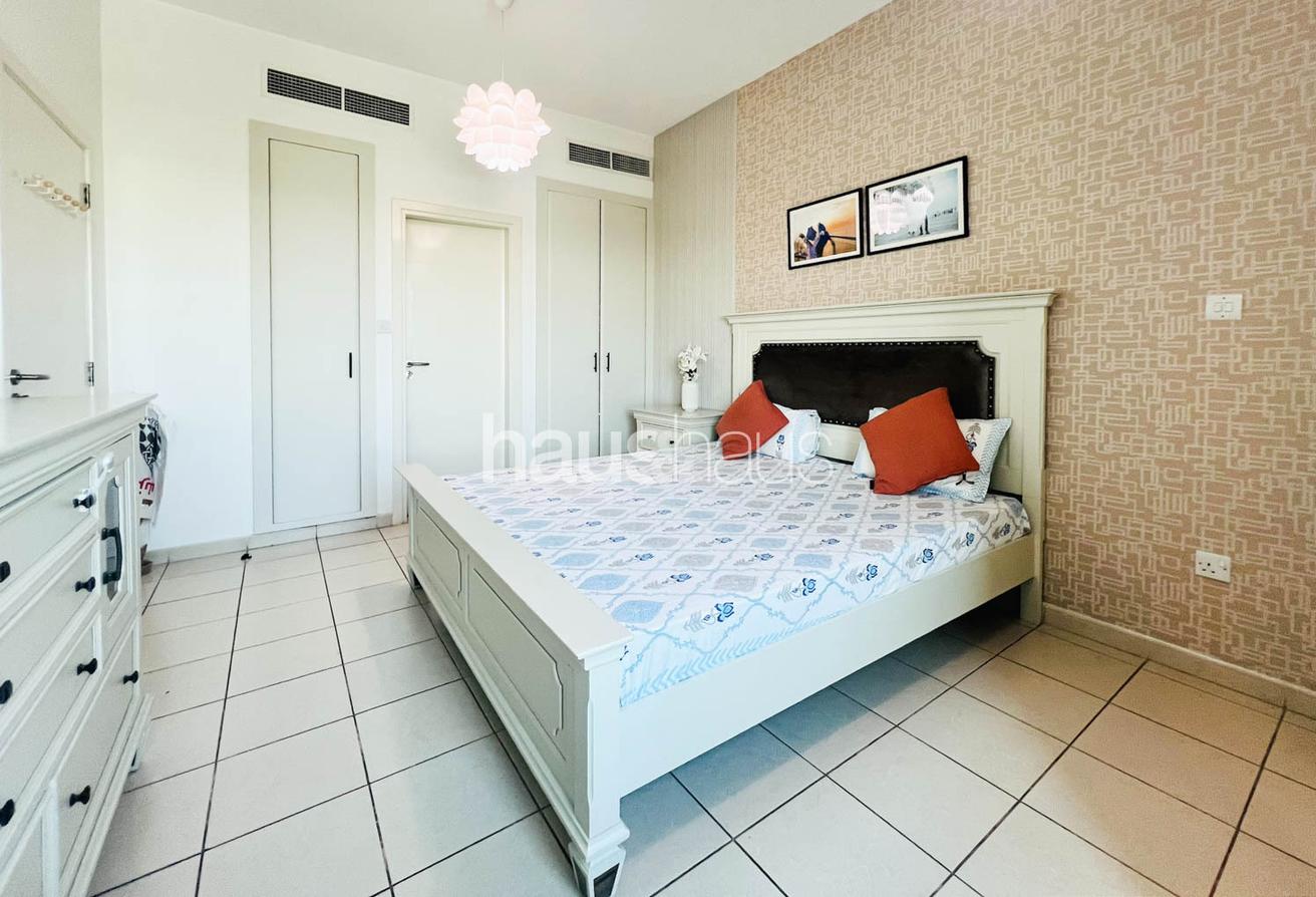 Fully Furnished & Upgraded | Bright & Spacious photo 10