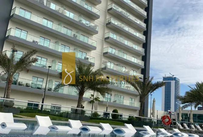 163237542 - Property Image 2
