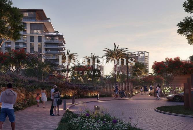 79385144 - Property Image 3