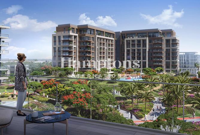 79385144 - Property Main Image