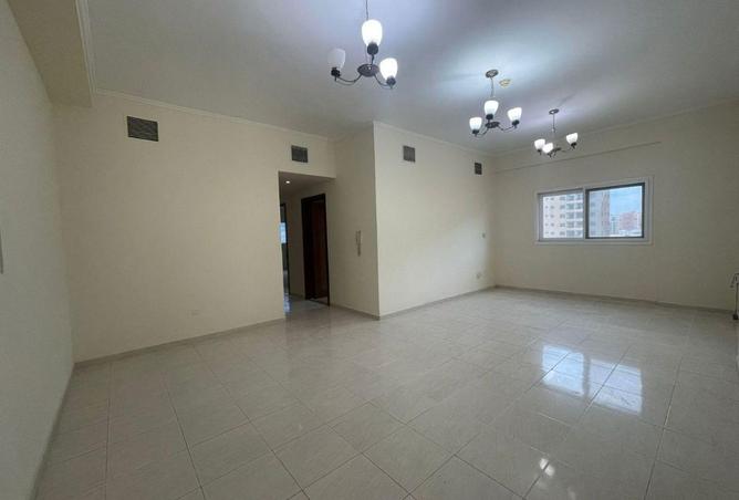 53993958 - الصورة الرئيسية للعقار