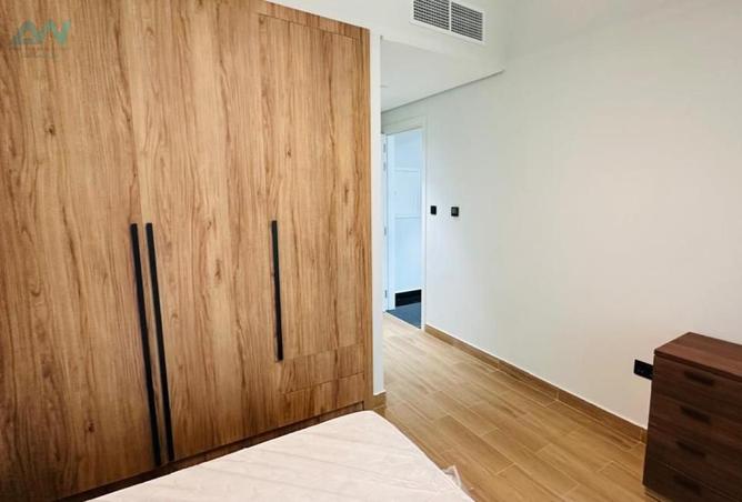83640095 - Property Image 3
