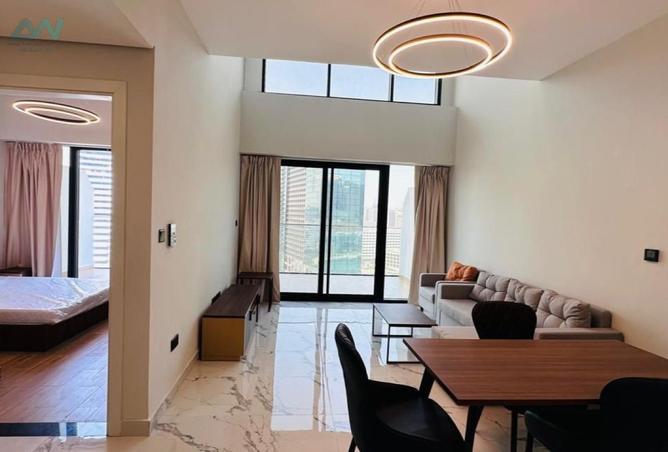 83640095 - Property Image 2