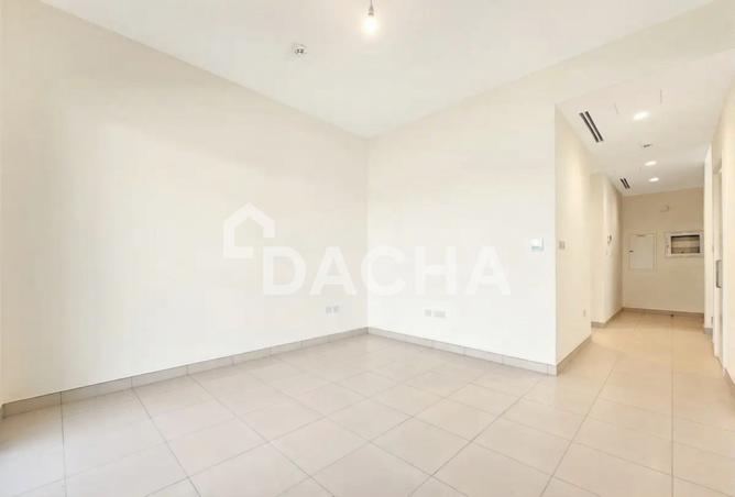 15992675 - Property Image 3