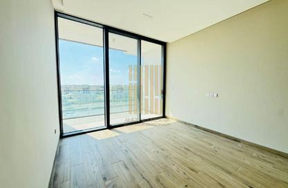 Apartment - Studio - 1 Bathroom for rent in Marco Polo - Living Legends - Dubai