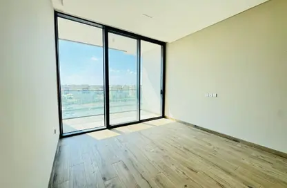 Apartment - Studio - 1 Bathroom for rent in Marco Polo - Living Legends - Dubai