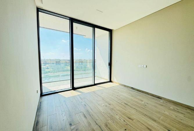 71506414 - Property Main Image