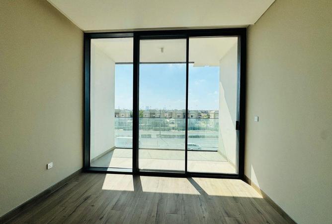 71506414 - Property Image 3