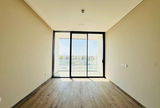 71506414 - Property Image 2