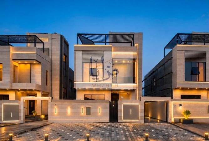 137881501 - Property Main Image
