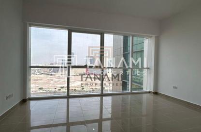 Apartment - 3 - 3 for sale in Ocean Terrace - Marina Square - Al Reem Island - Abu Dhabi