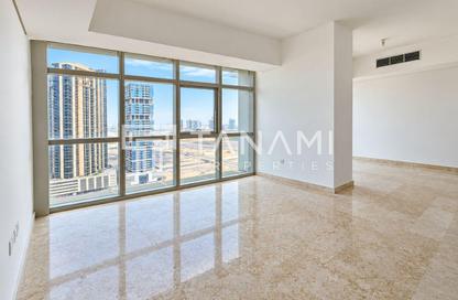 Apartment - 2 - 3 for sale in Ocean Terrace - Marina Square - Al Reem Island - Abu Dhabi Apartment - 2 - 3 for sale in Ocean Terrace - Marina Square - Al Reem Island - Abu Dhabi